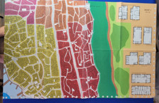 City System Map 7 - Forgotten Realms 1040xxx0707
