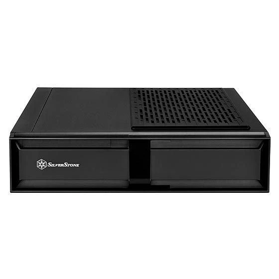 Silverstone ml08b sale