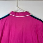 Bild 11 von 11