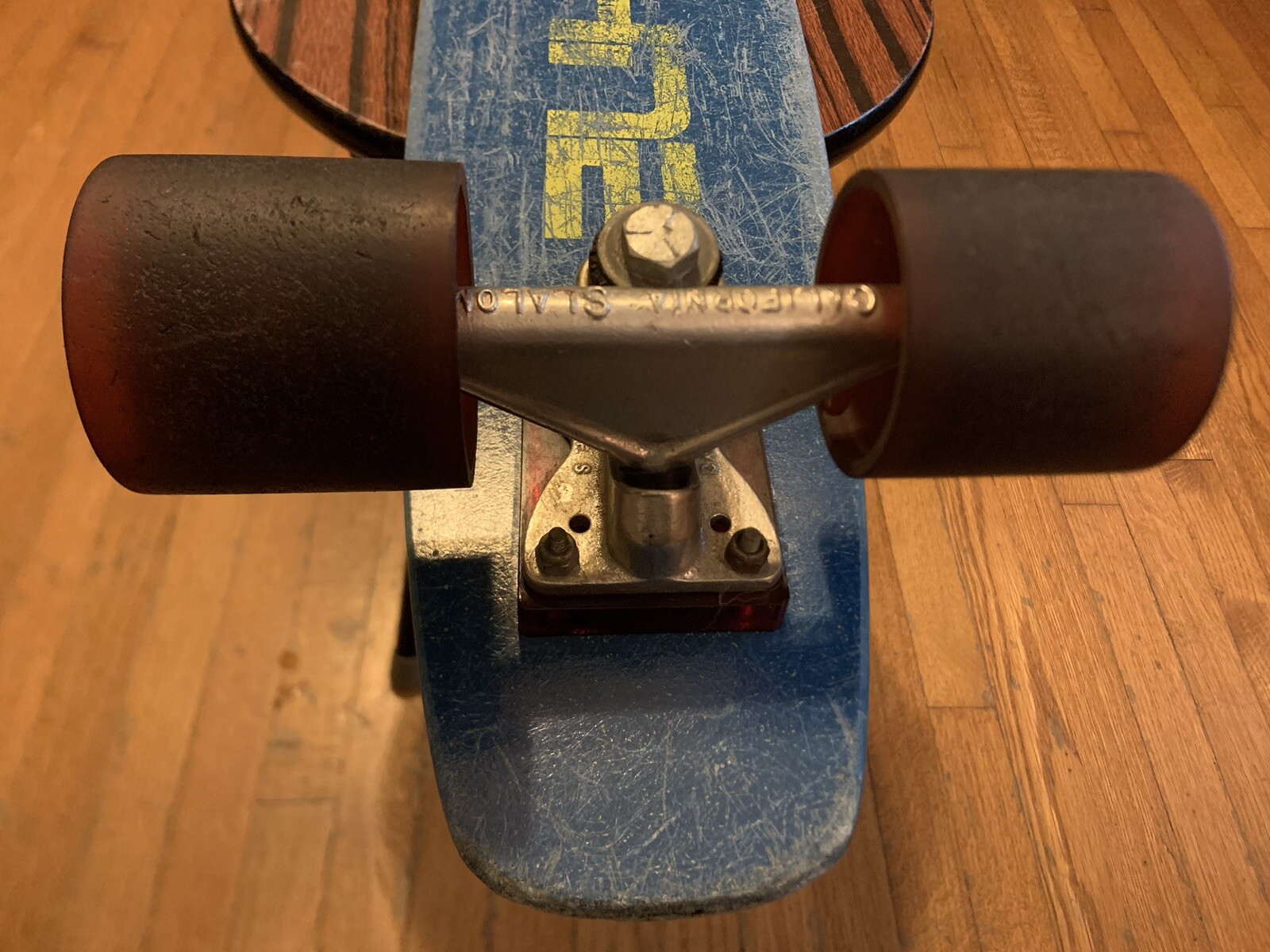 Picture 22 of 23