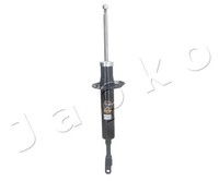 Japko StoßDäMpfer Vorne FüR Audi A4 8D2 B5 8D5 4B C5 VW Passat Variant 3B5