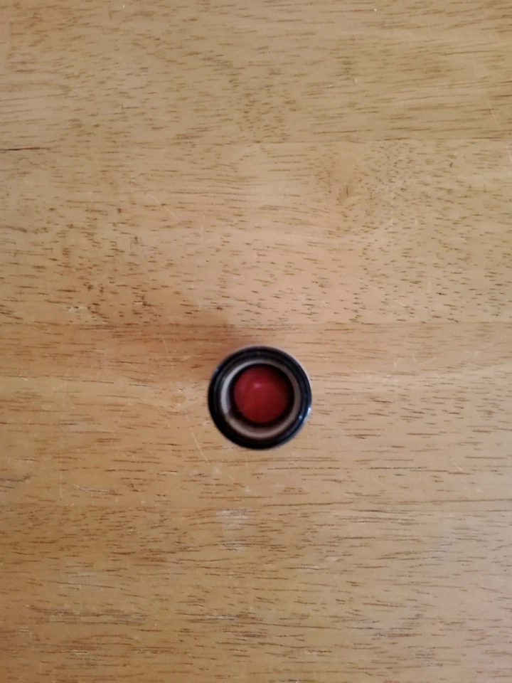 Revlon Super Lustrous Lipstick Shade 830 Rich Girl Red  - Image 3 of 3