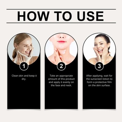 Hydrating Face Moisturizer Gentle Non-Greasy Soothing Moisture-Locking Formula