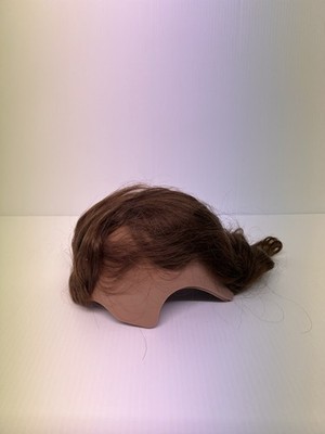 Pivot Point Mannequin Head Snap On Hair Cap Style 0211 CS-LMMUIDLL-V Uniform
