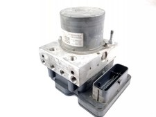 9830315580 CENTRALINA ABS / 1132887 PER PEUGEOT 308 II LB_, LP_, LW_, LH_, L3_