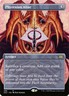 MTG Phyrexian Altar Double Masters Borderless Regular Rare
