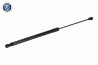 Vaico V42-1131 Gasfeder, Koffer-/Laderaum FüR CitroËN Peugeot