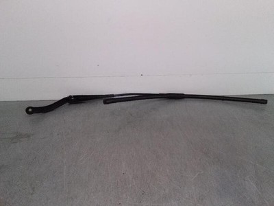 13284136 front wiper arm lh 782261 OPEL CORSA D ENJOY 2006