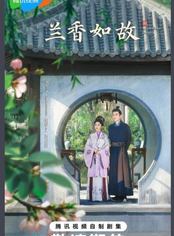 音乐CD 在中国| eBay