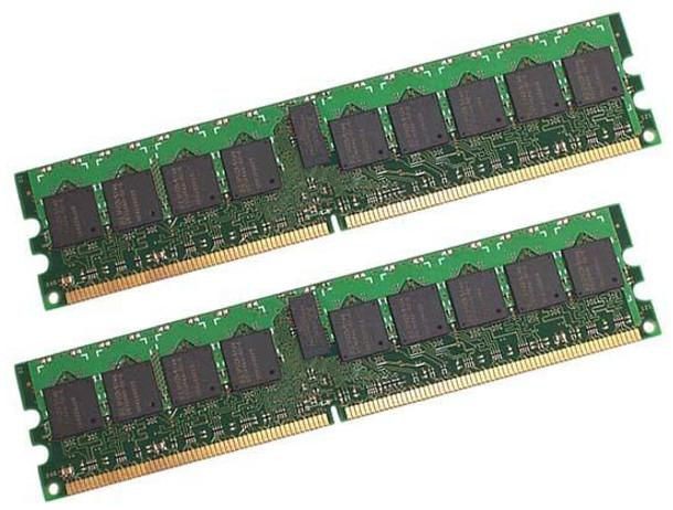 CoreParts MMHP202-8GB 8GB Module for HP