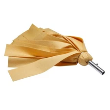 Shurhold 117 - Boat Mop Head