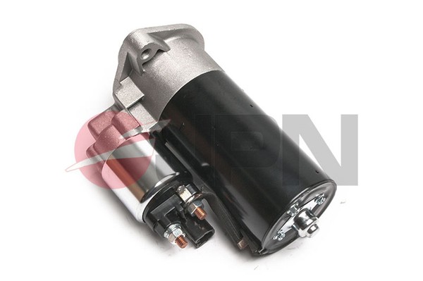 Anlasser Starter JPN 90E2002-JPN 12V FüR Toyota Corolla Carina 6 Avensis Picnic-image