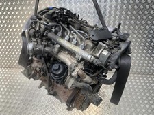 Moteur Hyundai I10