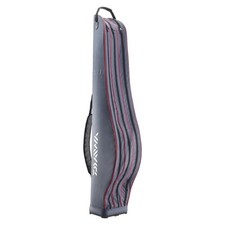 Fodero Daiwa Rigid Bolo Rod Case