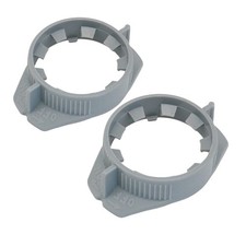 For 1994-1998 Jeep Grand Cherokee Headlamp Bulb Retainer Ring 55077046aa New Us For 1994-1998 Jeep Grand Cherokee Headlamp Bulb Retainer Ring 55077046aa New Us