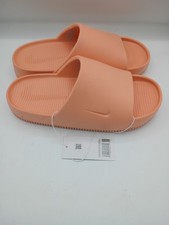 Women's Nike Calm Slide