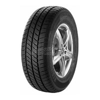 1X Winterreifen Tomket Snowroad Van 3 3PMSF 215/75 R16 113R Reifen