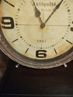 Clock — photo 3