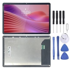 LCD Display Touch Screen Digitizer For Lenovo Tab 10.1 Inch 2025 TB311FU TB311XU