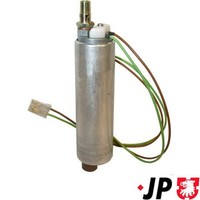 Kraftstoffpumpe JP JP Group 1115201500 FüR A6 C4 Audi 80 4A5 4A2 100 200 B4 B3