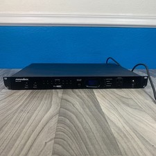 Panamax M4315-PRO, Used - Tested  Working