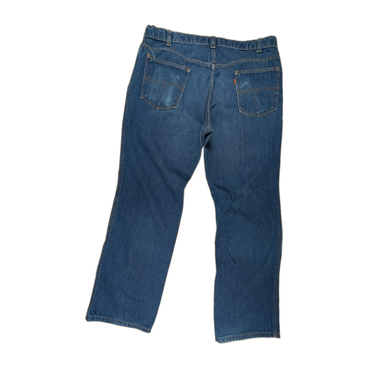 levis 554 products for sale | eBay