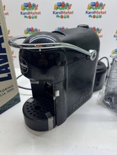LAVAZZA A MODO MIO JOLIE EVO  MACCHINA DA CAFFE' CAPSULE RICONDIZIONATO GARANTIT