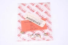 Keyster Cycle Pro Main Jet .185 5 Pack #185 16641