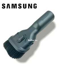 NEW Samsung Jet 90 Cordless Stick Vacuum Dust Brush Combination Tool Head