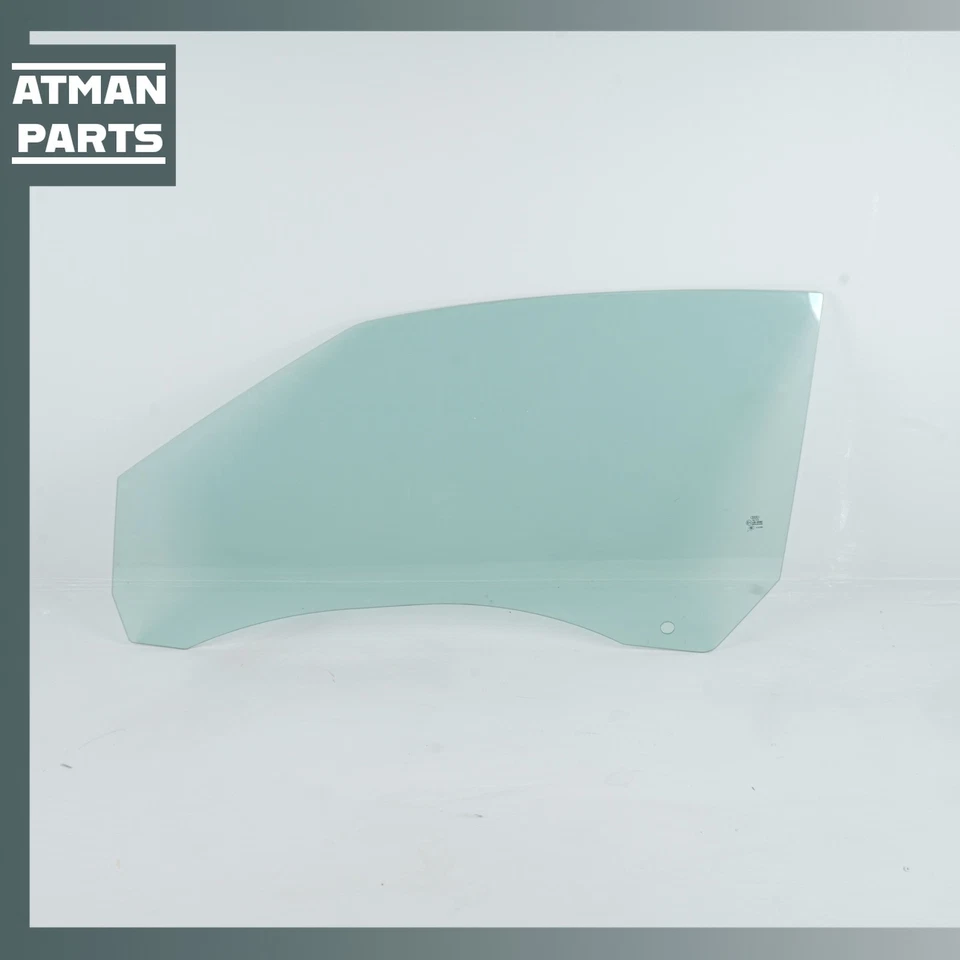 Vidrio ventana puerta delantera izquierda convertible audi s5 a5 rs5 10-17 8f0845201b fabricante de equipos originales Foto 4 de 4