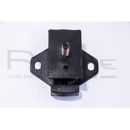 Support moteur avant Red-line 43TO010 en acier haute résistance Lexus