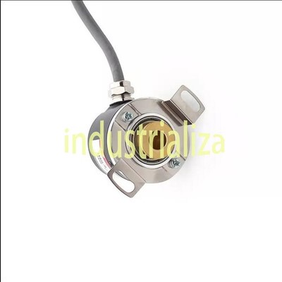 1PC NEW For LS H40-8-1024VL encoder