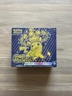 Pokemon Coffret Dresseur d’élite ETB Etincelles Déferlantes EV08 Neuf scellé FR