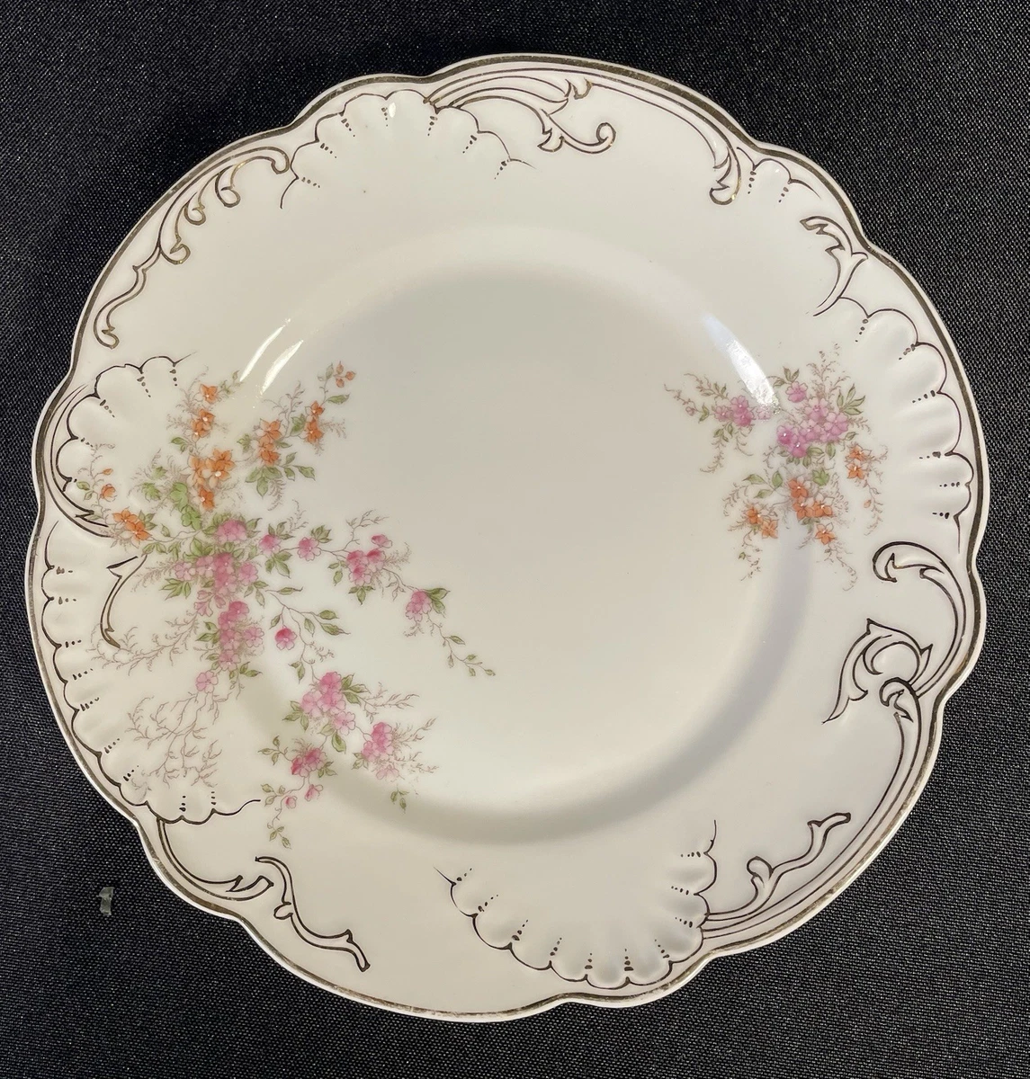 zeh scherzer bavaria products for sale | eBay
