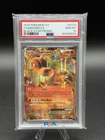 Pokemon 2014 XY Black Star Promo XY29 Holo Charizard EX PSA 10 Gem Mint