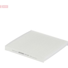 Denso DCF469P Filter Innenraumluft für TOYOTA AVENSIS COROLLA T25 T27 E12 ZER