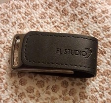 Fl Studio Unità Flash USB, Unità Pollice - 7 GB