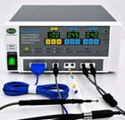 Surgical Cautery 400 Watt Digital ELECTRO CAUTERY GENERATOR *