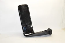 International LT Mirror GSIN068AL (613-14954)