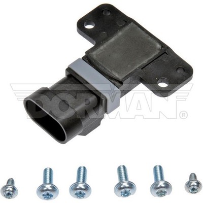 907-729 Dorman Camshaft Position Sensor for Chevy Olds SaVana Suburban GMC P3500