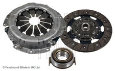 Kit d'embrayage Suzuki X90