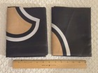2 New Orleans Saints Flags 3x5 - NEW — photo 8