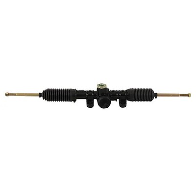 All Balls Complete Steering Rack and Pinion for Yamaha Rhino 700 4x4 08-13
