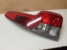 Rücklicht_2 Recht - VOLVO VOLVO V50 - 30763512