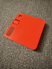 Rabbit R1 AI Pocket Companion, Mint Condition, fully reset — photo 2