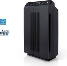 WINIX 5510 Air Purifier New Generation of 5500-2 with App Support for Home