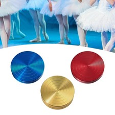Ballet Turning Board Portable Training Disc to Improve Balance and Pirouette