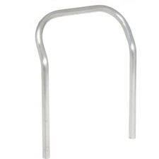 30" Removable Handle For Magliner Platform Trucks