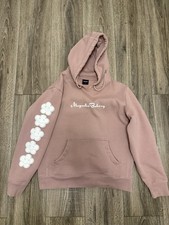 Nowhere Bakery