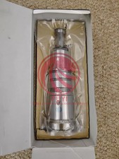 NEW  DAIHATSU  NN01000004B  Piston components  DHL/UPS/Fedex  shipping